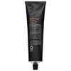 OWAY Face & Beard Hydrating Valiklis drėkinamasis veido ir barzdos prausiklis, 150 ml