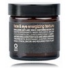 OWAY Face &amp; Eye Energizing Texture senėjimą stabdanti emulsija veidui ir paakių sričiai, 50 ml