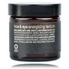 OWAY Face & Eye Energizing Texture senėjimą stabdanti emulsija veidui ir paakių sričiai, 50 ml
