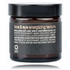 OWAY Face & Eye Energizing Texture senėjimą stabdanti emulsija veidui ir paakių sričiai, 50 ml