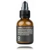 OWAY Repairing Balzamas po skutimosi balzamas po skutimosi, 50 ml