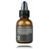 OWAY Repairing Balzamas po skutimosi balzamas po skutimosi, 50 ml