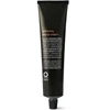 OWAY Softening Shave Kreminis skutimosi kremas, 100 ml