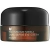Paakių kremas Mizon Multi Function Snail Repair Paakių kremas su sraigių sekreto ekstraktu, 25 ml