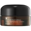 Paakių kremas Mizon Multi Function Snail Repair Paakių kremas su sraigių sekreto ekstraktu, 25 ml