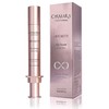 Paakių serumas Casmara Infinity Eye Serum, atkuriantis paakių odą, 10 ml