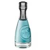 Pacha Ibiza 24/7 Men Eau De Toilette Purškiklis, 100 ml