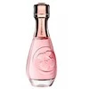 Pacha Ibiza 24/7 Woman Eau De Toilette Purškiklis, 80 ml