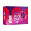 Pacha Queen 24-7 Feeling 80 Vap Bo Cof
