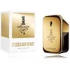 Paco Rabanne 1 Million EDT tualetinis vanduo vyrams, 30 ml