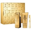 Paco Rabanne 1 Million rinkinys vyrams (kvepalai EDT, 100 ml + EDT, 10 ml + dušo želė 100 ml)
