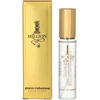 Paco Rabanne 1 Million EDT tualetinis vanduo, 15 ml