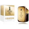 Paco Rabanne 1 Million EDT tualetinis vanduo vyrams, 30 ml