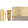Paco Rabanne 1 Million Giftset, 210 ml