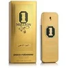 Paco Rabanne 1 Million Golden Oud PP kvepalai vyrams, 100 ml