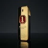 Kvepalai vyrams Paco Rabanne 1 Million Royal Parfum, 100 ml