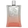 Paco Rabanne Blossom Me EDP parfumuotas vanduo unisex, 62 ml