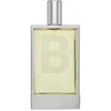 Paco Rabanne Calandre EDT tualetinis vanduo moterims, 100 ml