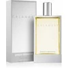 Paco Rabanne Calandre EDT tualetinis vanduo moterims, 100 ml