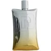 Paco Rabanne, Crazy Me, Kvepalai, Unisex, 62 ml
