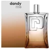 Paco Rabanne Dandy Me EDP parfumuotas vanduo unisex, 62 ml