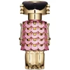 Paco Rabanne Fame Blooming Rožinė kvepalų purškalas 80ml