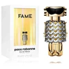 Paco Rabanne Fame EDP parfumuotas vanduo moterims, 50 ml