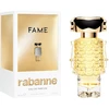 Paco Rabanne Rabanne Fame EDP parfumuotas vanduo moterims, 30 ml