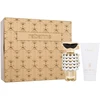 Kvepalai moterims Paco Rabanne Fame EDP, 50 ml
