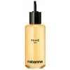 Paco Rabanne Fame Intense Refill, 200 ml EDP parfumuotas vanduo moterims, 200 ml