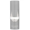 Purškiamasis dezodorantas vyrams Paco Rabanne Invictus, 150 ml