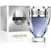 Paco Rabanne Rabanne Invictus EDT tualetinis vanduo vyrams, 100 ml