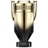 Paco Rabanne Invictus Eliksyras Parfum Eliksyras PP kvepalai vyrams, 200 ml