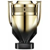 Paco Rabanne Invictus Eliksyras Parfum Eliksyras PP kvepalai vyrams,, 100 ml