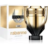 Paco Rabanne Invictus Eliksyras Parfum Eliksyras PP kvepalai vyrams, 50 ml