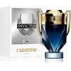 Kvepalai vyrams Paco Rabanne Invictus Parfum, 100 ml