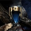 Kvepalai vyrams Paco Rabanne Invictus Parfum, 100 ml