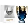 Kvepalai vyrams Paco Rabanne Invictus Parfum, 100 ml