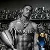 Kvepalai PACO RABANNE Invictus Parfum EDP, 50 ml