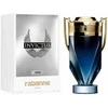 Paco Rabanne Invictus Parfum Purškiklis, 200 ml