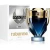 Kvepalai PACO RABANNE Invictus Parfum EDP, 50 ml