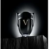 Kvepalai vyrams Paco Rabanne Invictus Victory Extrême EDP, 50 ml