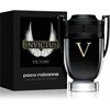 Kvepalai vyrams Paco Rabanne Invictus Victory Extrême EDP, 50 ml