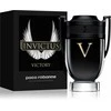Kvepalai vyrams Paco Rabanne Invictus Victory Extrême EDP, 100 ml