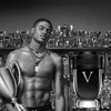 Kvepalai vyrams Paco Rabanne Invictus Victory Extrême EDP, 50 ml