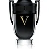 Kvepalai vyrams Paco Rabanne Invictus Victory Extrême EDP, 50 ml