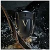 Kvepalai vyrams Paco Rabanne Invictus Victory Extrême EDP, 100 ml