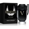 Kvepalai vyrams Paco Rabanne Invictus Victory Extrême EDP, 100 ml