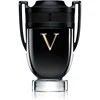 Kvepalai vyrams Paco Rabanne Invictus Victory Extrême EDP, 100 ml