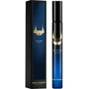 Paco Rabanne Invictus Victory Eliksyras PP kvepalai vyrams, 10 ml